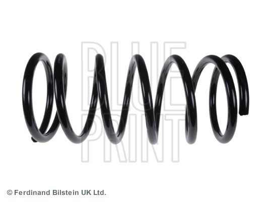 BLUE PRINT Coil spring Article number: ADG088430 cheaply