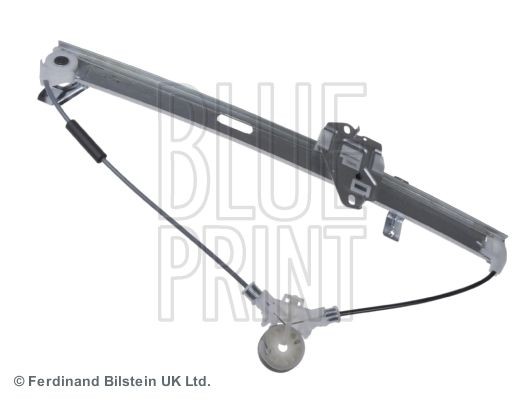 BLUE PRINT Window regulator Article number: ADH21358 cheaply