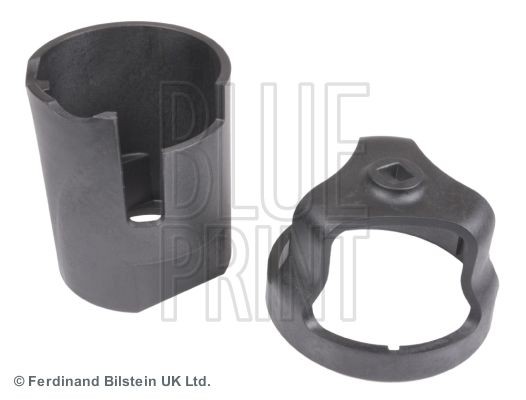 BLUE PRINT Fuel Filter Spanner Article number: ADK85502 cheaply