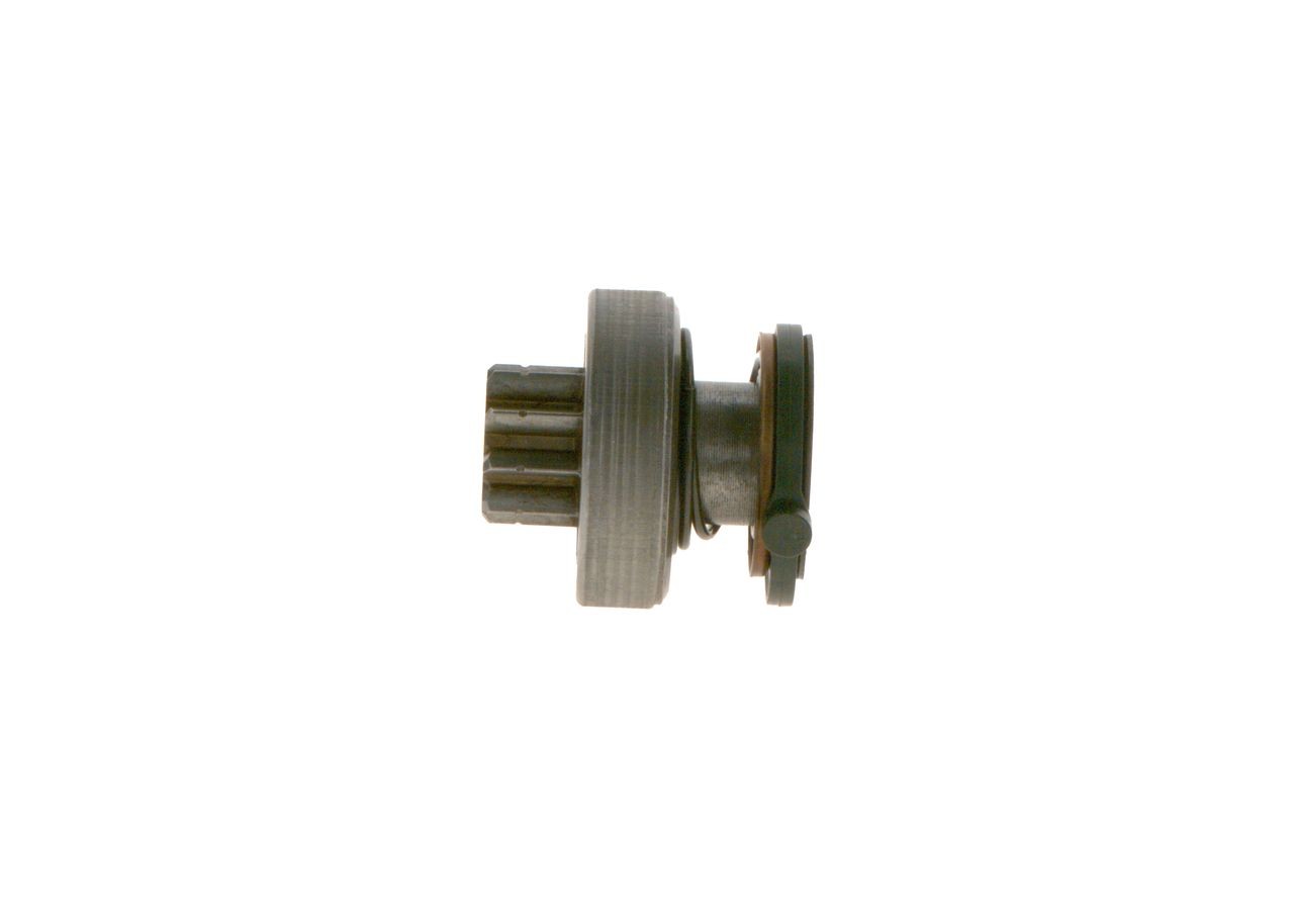 BOSCH Vabajooks, starter Artikli number: 1 006 209 690 soodsalt