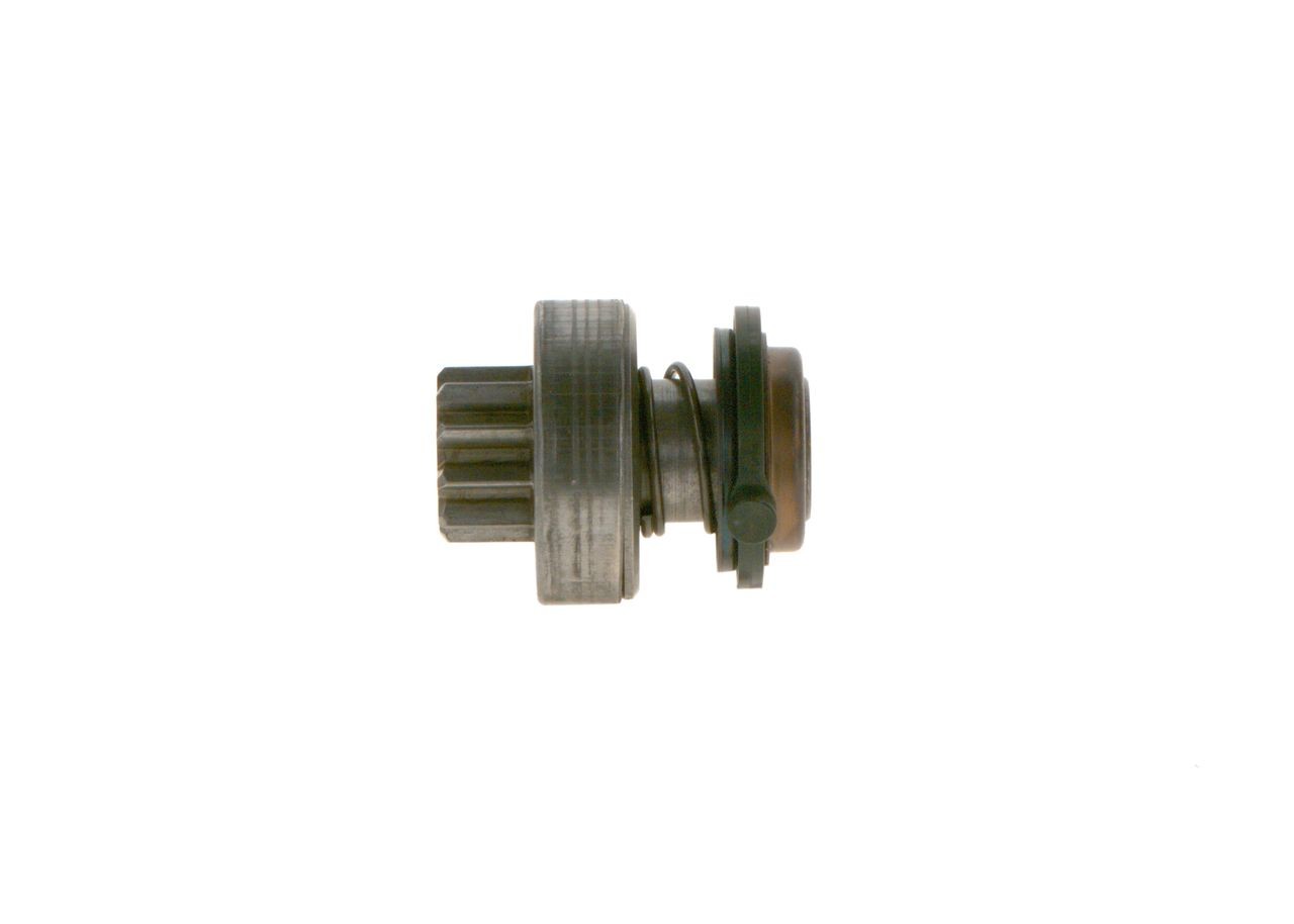 BOSCH Freewheel Gear, starter Article number: 1 006 209 691 cheaply