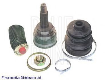 BLUE PRINT Drivledd artikkelnummer: ADK88913 billig