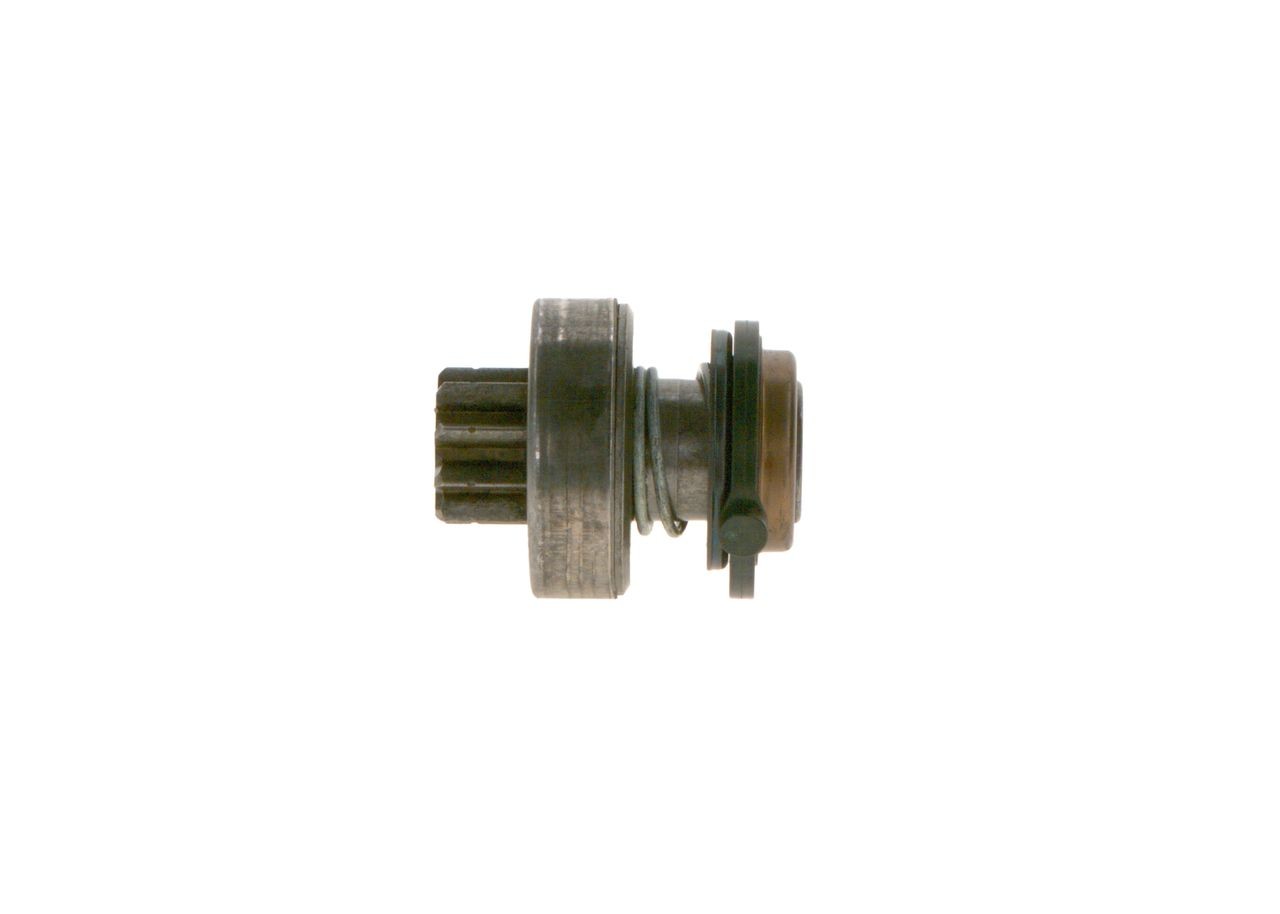 BOSCH Freewheel Gear, starter Article number: 1 006 209 694 cheaply