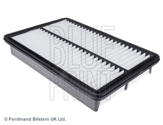 BLUE PRINT Air filter Article number: ADM52264 cheaply