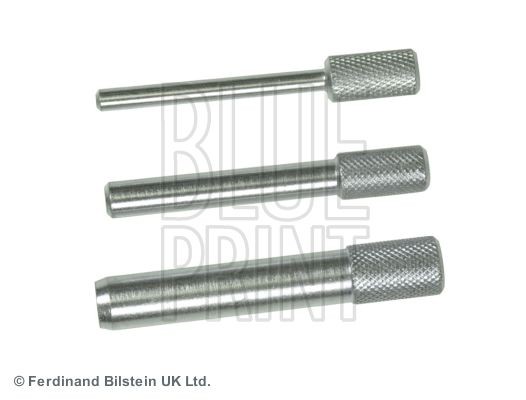BLUE PRINT Retaining Tool Set, valve timing Article number: ADM55501 cheaply
