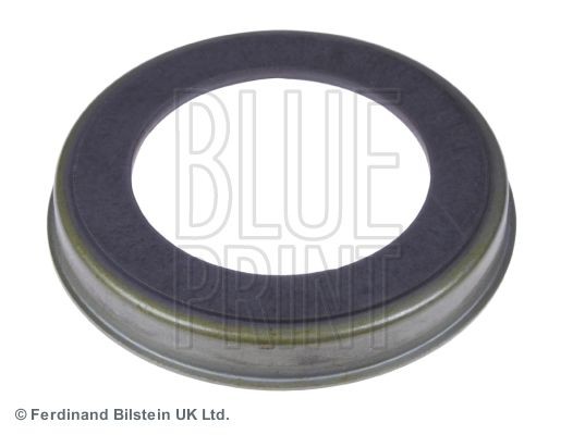 BLUE PRINT ABS sensor ring Article number: ADM57106 cheaply