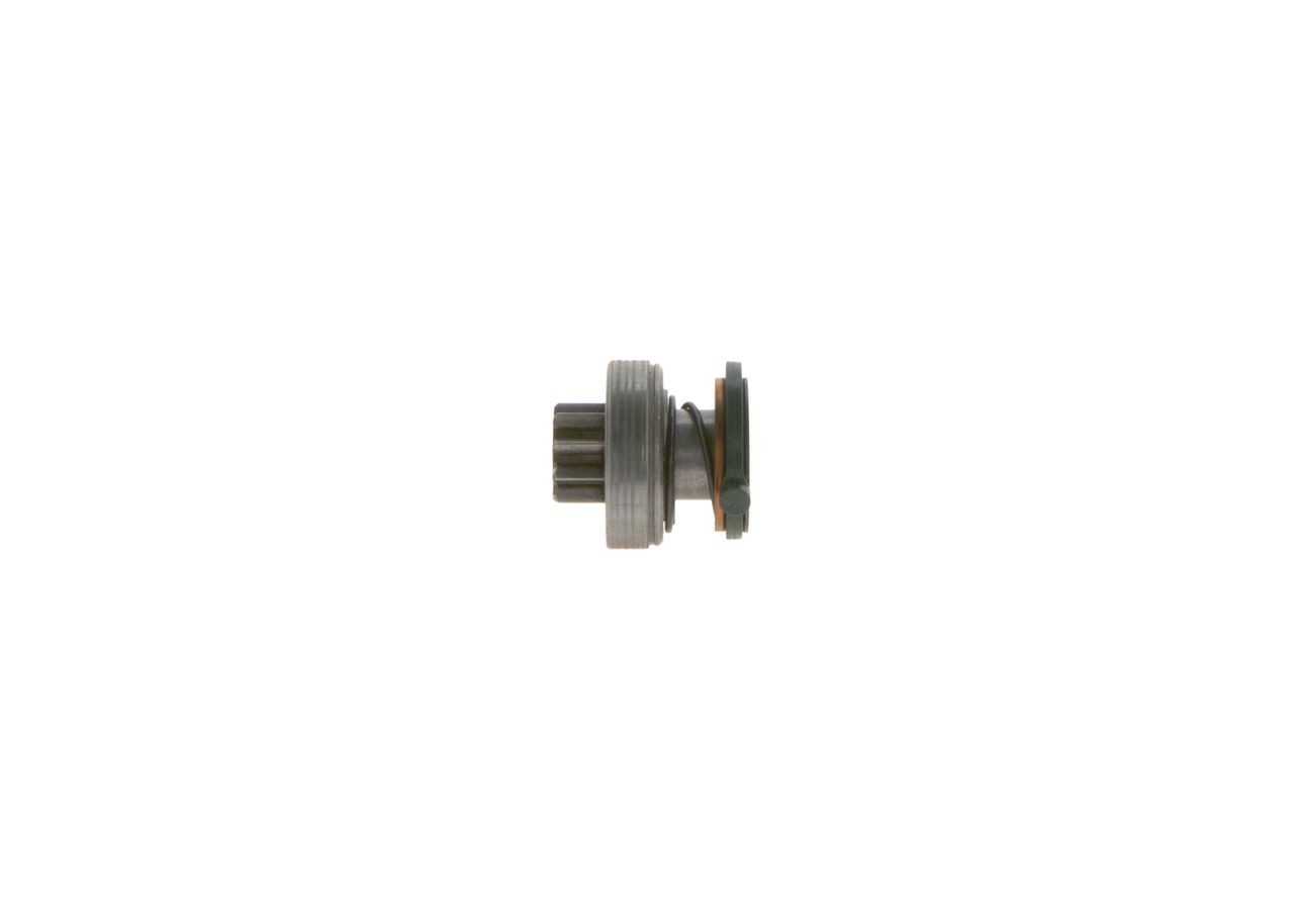 BOSCH Freewheel Gear, starter Article number: 1 006 209 715 cheaply