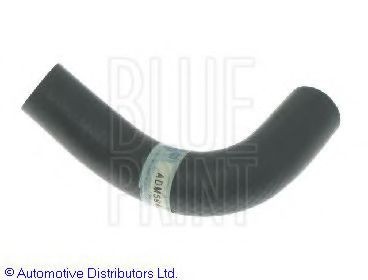 BLUE PRINT Radiator hose Article number: ADM59405 cheaply