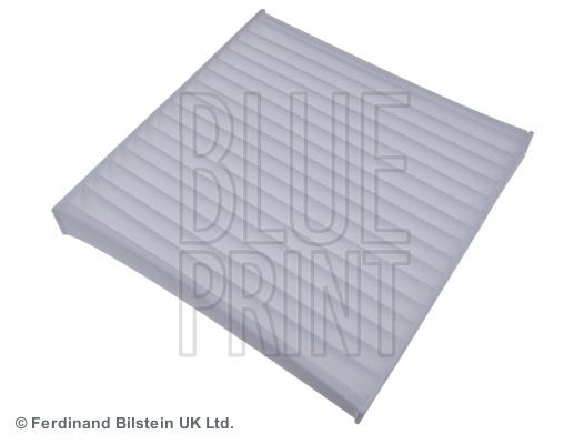 BLUE PRINT Pollen filter Article number: ADN12530 cheaply