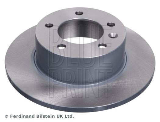 BLUE PRINT Brake disc Article number: ADN143165 cheaply