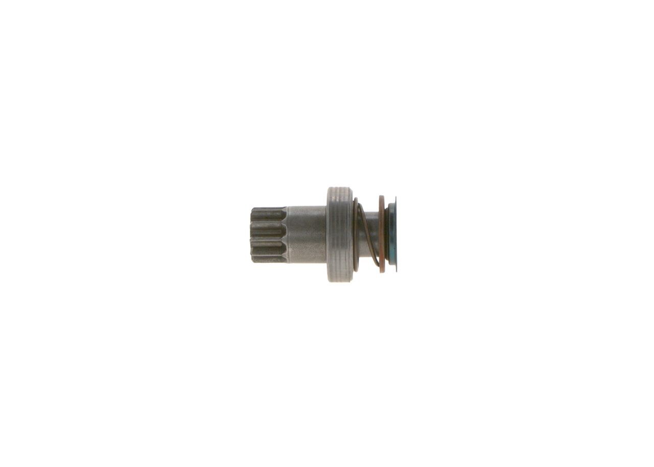 BOSCH Freewheel Gear, starter Article number: 1 006 209 795 cheaply