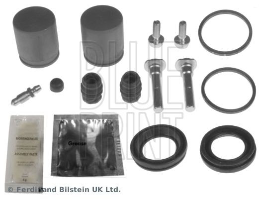 BLUE PRINT Repair Kit, brake caliper Article number: ADN148122 cheaply