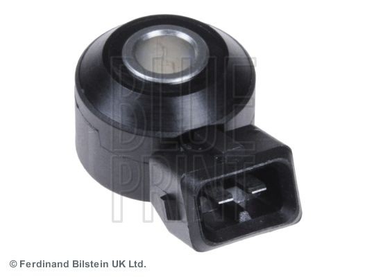 BLUE PRINT Bankesensor Varenummer: ADN17222 billige