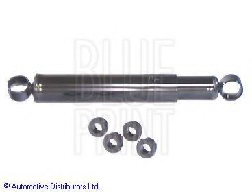BLUE PRINT Steering stabilizer Article number: ADN18422 cheaply