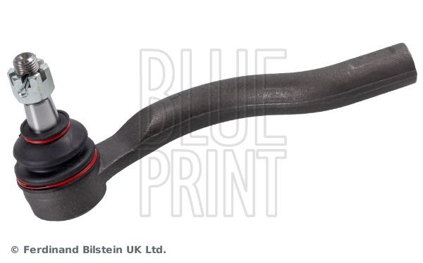 BLUE PRINT Track rod end Article number: ADN187223 cheaply