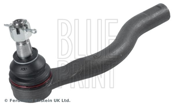 BLUE PRINT Track rod end Article number: ADN187224 cheaply