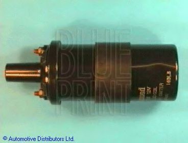 BLUE PRINT Ignition coil Article number: ADT31475 cheaply