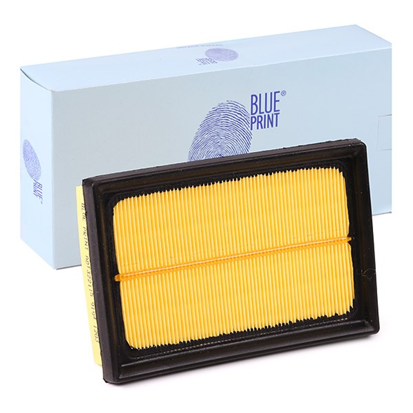 BLUE PRINT Air filter Article number: ADT322115 cheaply