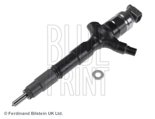 BLUE PRINT Injector Article number: ADT32811 cheaply
