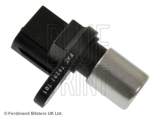 BLUE PRINT Pressure Control Valve, common rail system Article number: ADT36846C cheaply