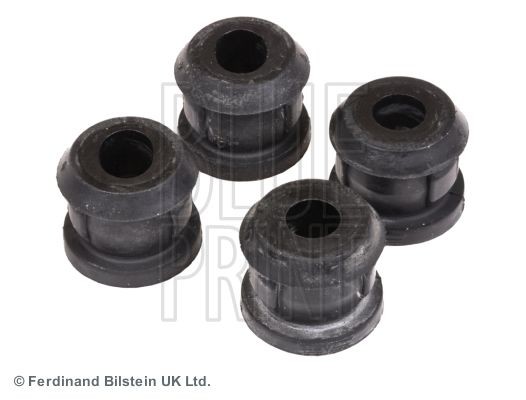 BLUE PRINT Mounting, steering gear Article number: ADT380133 cheaply