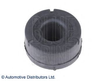BLUE PRINT Buffer, engine mounting Article number: ADT380151 cheaply