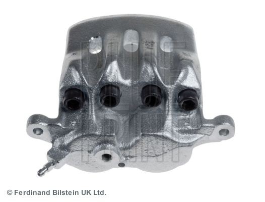 BLUE PRINT Buffer, engine mounting Article number: ADT380152 cheaply