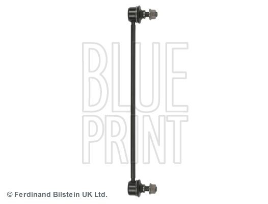 BLUE PRINT Mounting Bush, stub axle Article number: ADT380153 cheaply