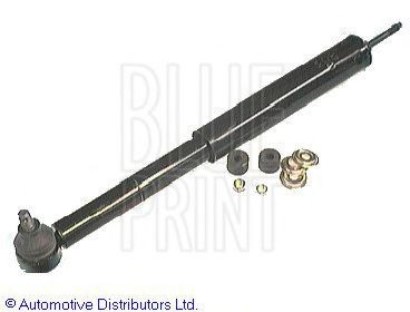 BLUE PRINT Steering stabilizer Article number: ADT38402 cheaply