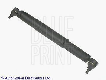 BLUE PRINT Steering stabilizer Article number: ADT38406 cheaply