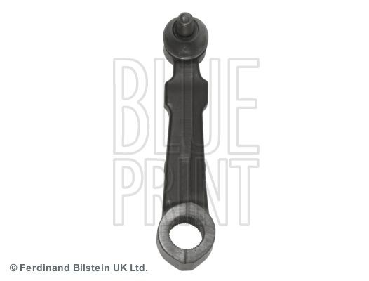 BLUE PRINT Pitman Arm Article number: ADT387138 cheaply
