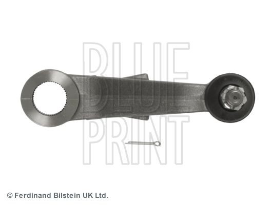 BLUE PRINT Ratstammearm Varenummer: ADT387174 billige