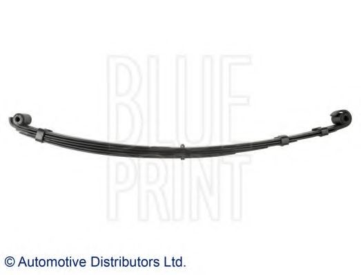 BLUE PRINT Leaf Spring Article number: ADT38817 cheaply