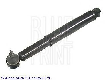 BLUE PRINT Steering stabilizer Article number: ADZ98401 cheaply