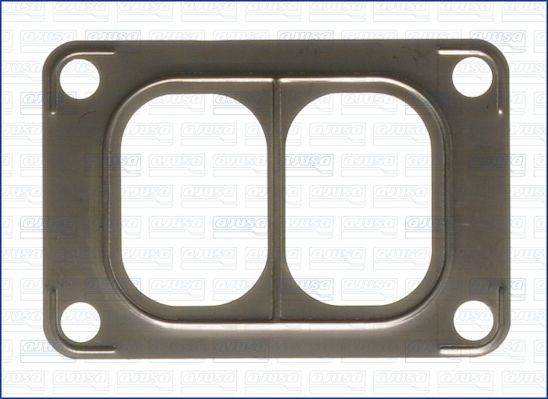 AJUSA Turbo gasket Article number: 00060600 cheaply