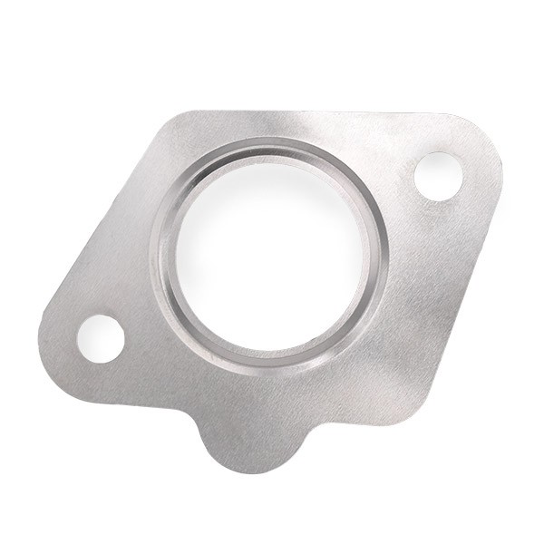 AJUSA Seal, EGR valve Article number: 01064400 cheaply