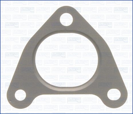 AJUSA Seal, turbine inlet (charger) Article number: 01034600 cheaply