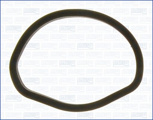 AJUSA Seal, oil filter Article number: 01137600 cheaply