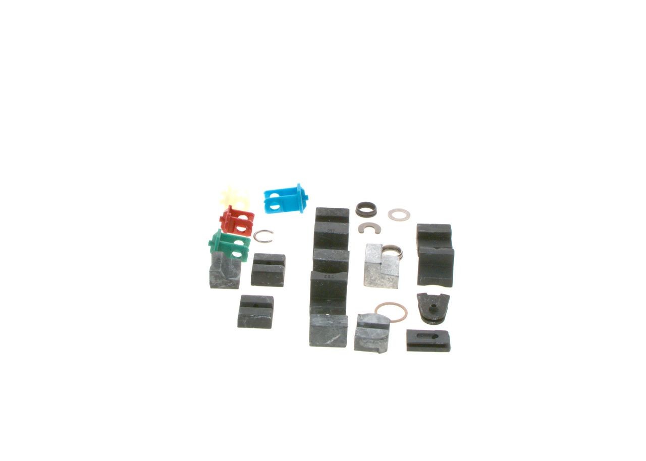 BOSCH Rubber Ring Article number: 1 007 010 039 cheaply