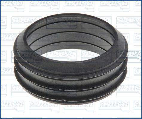 AJUSA Inlet manifold gasket Article number: 01110900 cheaply