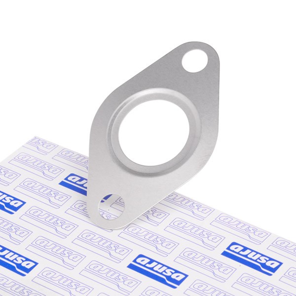 AJUSA Seal, EGR valve Article number: 01112700 cheaply