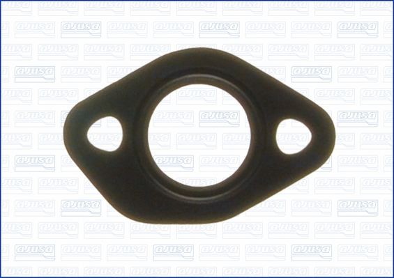 AJUSA Turbo gasket Article number: 01112800 cheaply