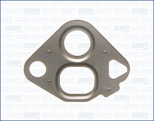AJUSA Gasket / Seal Article number: 01077600 cheaply