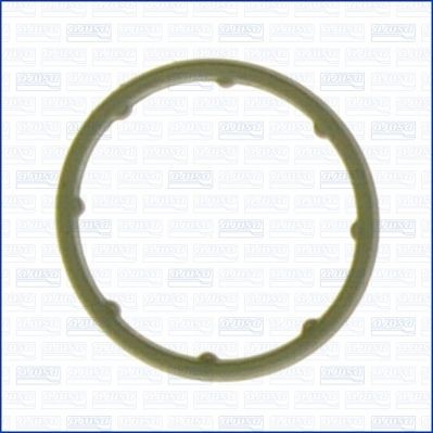 AJUSA Gasket / Seal Article number: 01102400 cheaply