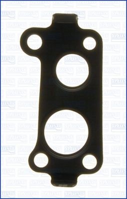 AJUSA Gasket / Seal Article number: 01120300 cheaply