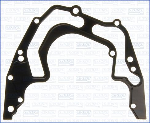 AJUSA Timing cover gasket Article number: 01046800 cheaply