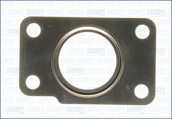 AJUSA Seal, turbine inlet (charger) Article number: 01049000 cheaply