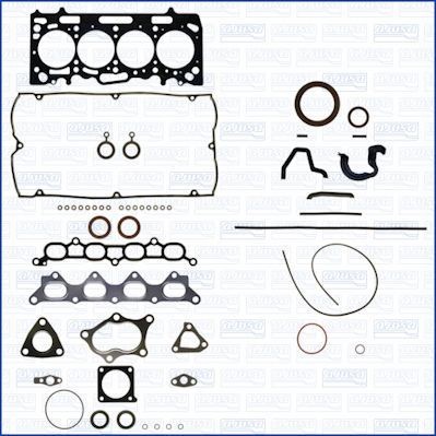 AJUSA Full Gasket Set, engine Article number: 50294300 cheaply