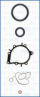 AJUSA Crankcase gasket set Article number: 54164600 cheaply