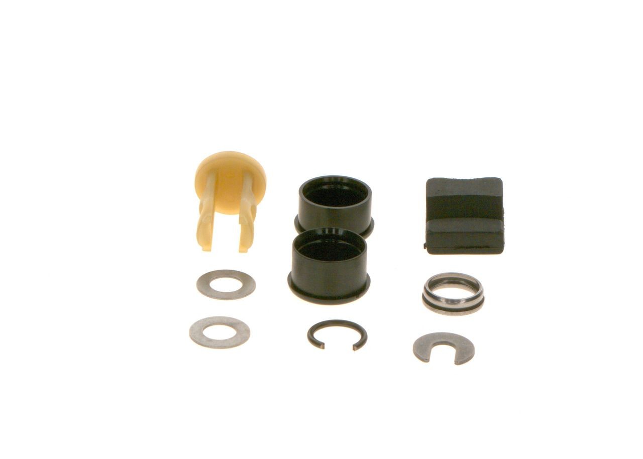 BOSCH Repair Kit, starter Article number: 9 003 337 010 cheaply